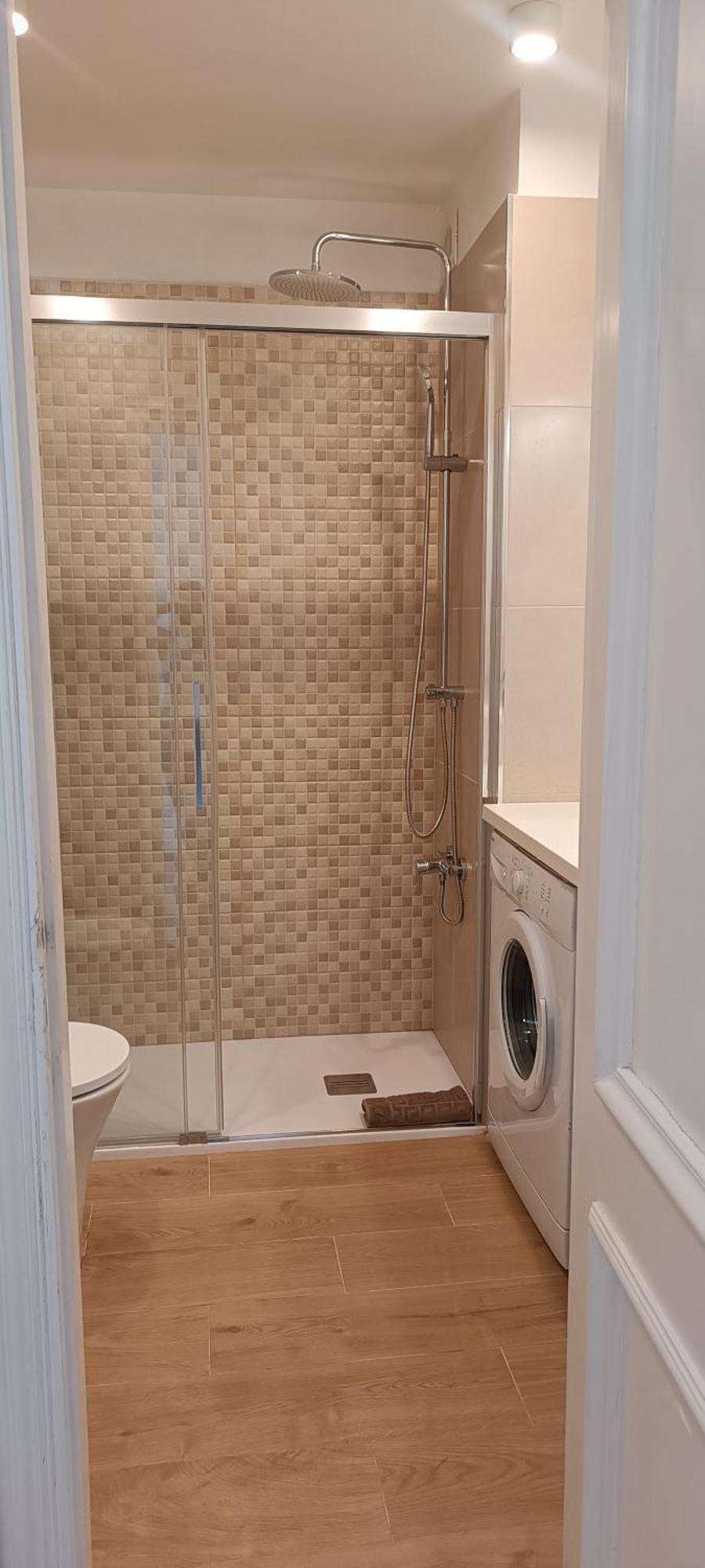Apartment With Ocean View In Costa Adeje Ngoại thất bức ảnh