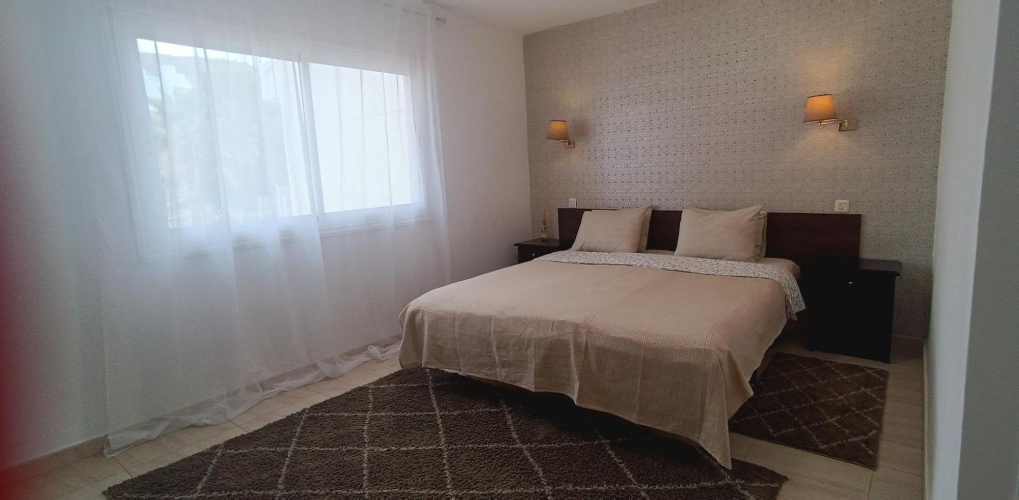 Apartment With Ocean View In Costa Adeje Ngoại thất bức ảnh